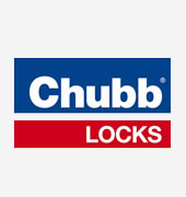 Chubb Locks - Luton Locksmith
