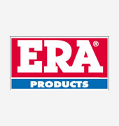 Era Locks - Luton Locksmith